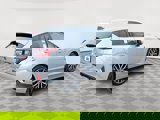 Certified 2024 Subaru Impreza 2.0i Sport image 5