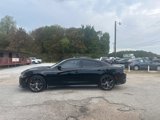 Used 2019 Dodge Charger GT image 5