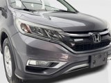 Used 2016 Honda CR-V EX image 3