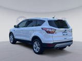 Used 2017 Ford Escape SE w/ SE Cold Weather Package image 4