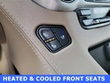 Used 2018 GMC Yukon SLT w/ Open Road Package image 4