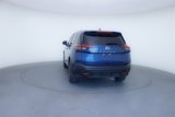Used 2021 Nissan Rogue S image 5