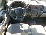Used 2015 Ford F150 XL w/ Equipment Group 101A Mid image 4
