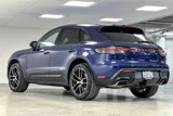 Used 2024 Porsche Macan image 3