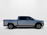 Used 2022 RAM 1500 Big Horn image 4