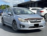 Used 2014 Subaru Impreza 2.0i Sport Premium w/ Popular Package #1 image 4