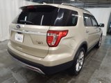 Used 2017 Ford Explorer Limited image 6