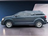 Used 2015 Dodge Journey SXT w/ Flexible Seating Group image 2