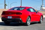 New 2024 Ford Mustang GT Premium image 4