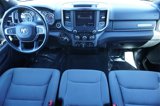 Used 2023 RAM 1500 Big Horn w/ Trailer Tow Group image 3