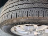 Used 2012 Toyota Prius V Five image 4