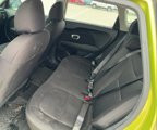 Used 2018 Kia Soul image 6