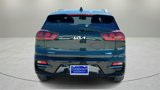 Used 2022 Kia Niro EX w/ Cold Weather Package image 4