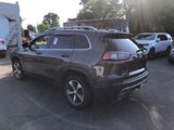 Used 2019 Jeep Cherokee Limited w/ Trailer Tow Group image 6