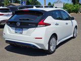 Used 2020 Nissan Leaf S w/ S Charge Package image 5