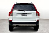 Certified 2008 Volvo XC90 3.2 image 5