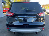 Used 2013 Ford Escape SE image 4