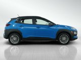Used 2021 Hyundai Kona SEL image 6