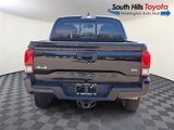 Used 2022 Toyota Tacoma SR image 5