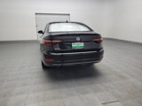 Used 2019 Volkswagen Jetta R-Line image 6
