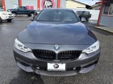 Used 2015 BMW 435i Gran Coupe xDrive image 2