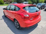 Used 2014 Ford Focus SE w/ SE Sport Package image 4