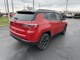 New 2024 Jeep Compass Latitude w/ Convenience Group image 5