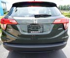 Used 2018 Honda HR-V LX image 4