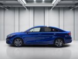Used 2023 Kia Forte LXS w/ LXS Technology Package image 6