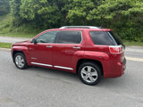 Used 2013 GMC Terrain Denali image 4