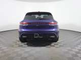 Used 2024 Porsche Macan image 6
