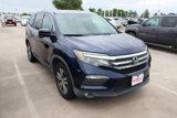 Used 2016 Honda Pilot EX-L image 2