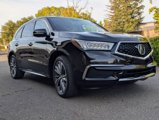 Used 2019 Acura MDX SH-AWD w/ Technology Package image 5