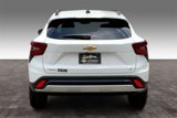 New 2025 Chevrolet Trax LT w/ Driver Confidence Package image 5