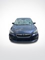 Used 2019 Subaru Impreza 2.0i Premium image 2