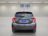 Used 2017 Chevrolet Spark LT image 4