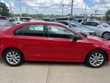 Used 2015 Volkswagen Jetta SE image 4