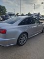 Used 2018 Audi A6 3.0T Sport w/ Cold Weather Package image 4