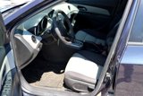 Used 2015 Chevrolet Cruze LS image 5