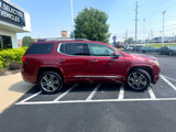 Used 2018 GMC Acadia Denali w/ Technology Package image 6