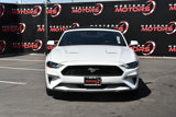 Used 2023 Ford Mustang Premium image 2
