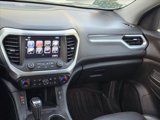 Used 2019 GMC Acadia SLT image 5