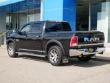 Used 2017 RAM 1500 Laramie Limited image 4