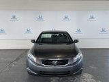 Used 2010 Honda Accord LX image 2