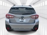 Used 2019 Subaru Crosstrek 2.0i Premium image 5