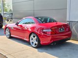 Used 2014 Mercedes-Benz SLK 250 image 6