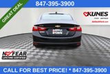 Used 2023 Chevrolet Malibu LT image 4