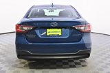 Used 2022 Subaru Legacy Premium image 5