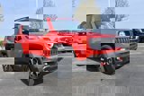 Used 2022 Jeep Renegade Trailhawk image 2