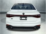 New 2025 Volkswagen Jetta GLI Autobahn image 4
